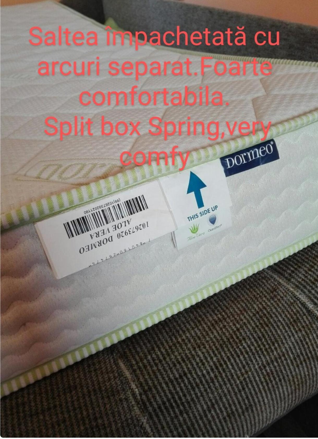 Maxx Lake Apart Bacău Buitenkant foto