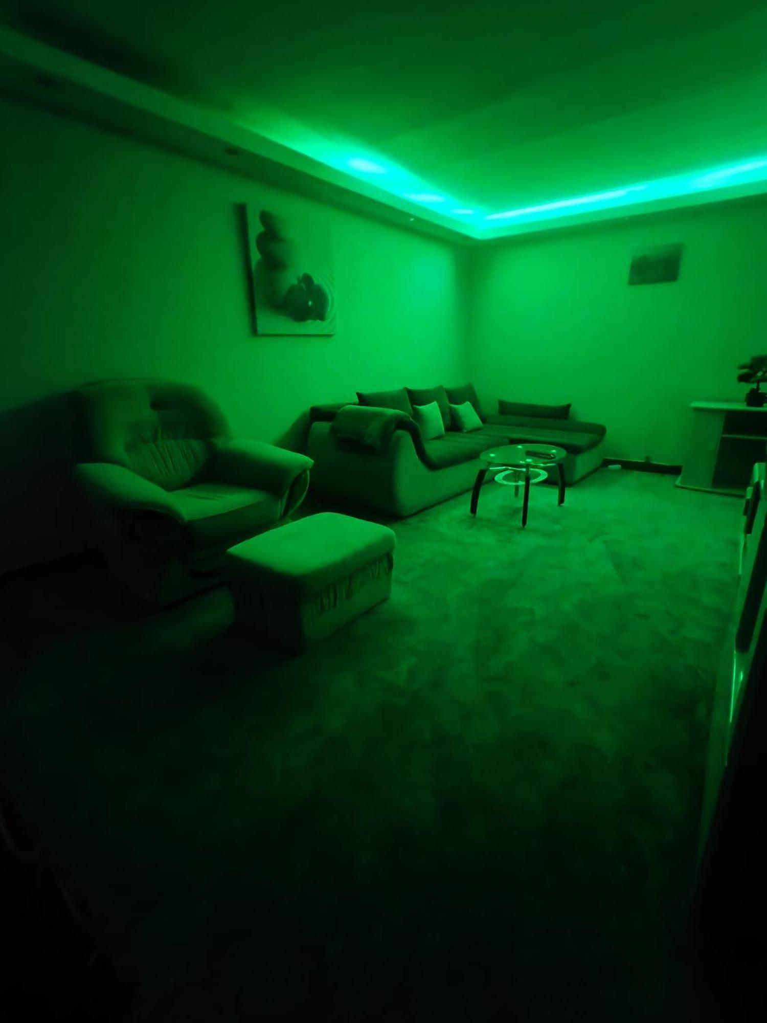 Maxx Lake Apart Bacău Buitenkant foto